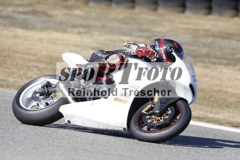 /46 27.09.2026  Speer Racing ADR/Gruppe rot/91